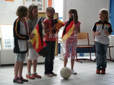 2010-07-23 assembly kropp-kurta 32
